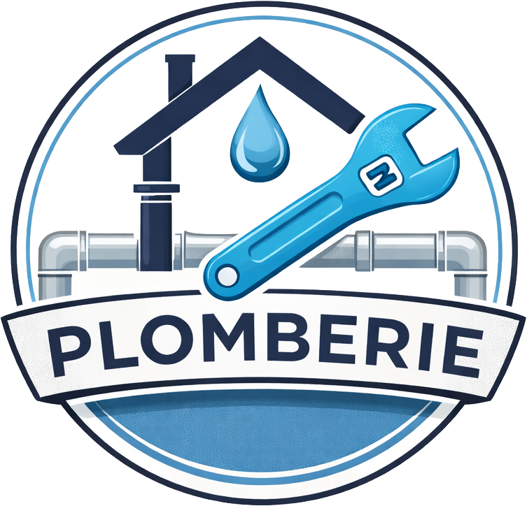 Rapid Répare Service – Île-de-France